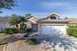 59 WESTLAND RUN, Ormond Beach, FL 32174