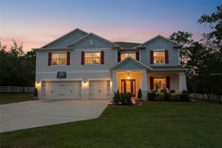 9025 MAZETTE ROAD, Weeki Wachee, FL 34613