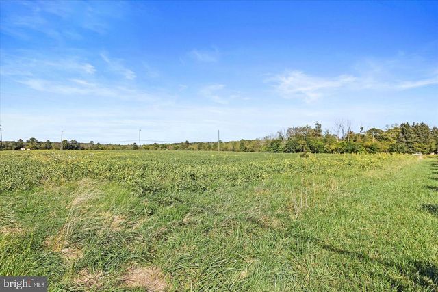 291 ELEPHANT RD, Perkasie, PA 18944