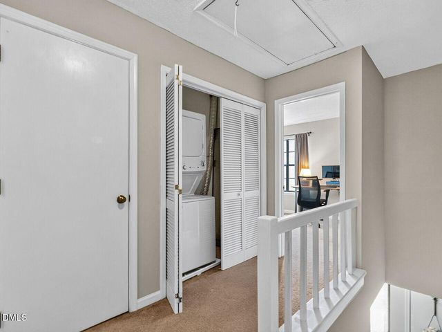 4225 The Oaks Drive, Raleigh, NC 27606