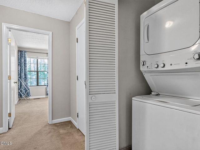 4225 The Oaks Drive, Raleigh, NC 27606