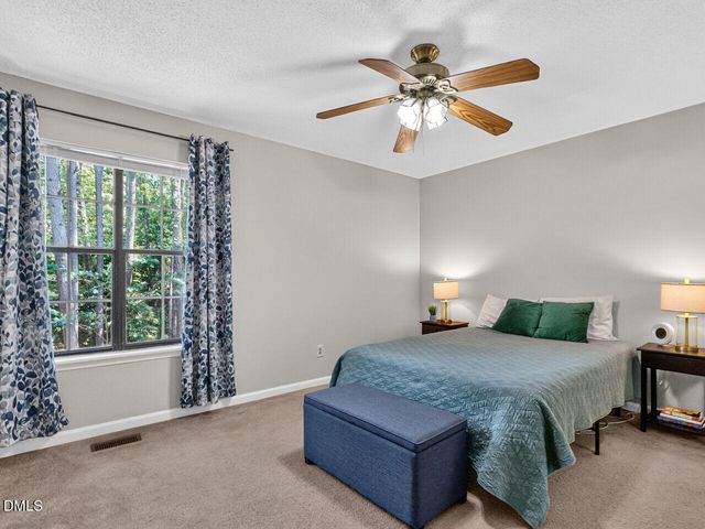 4225 The Oaks Drive, Raleigh, NC 27606