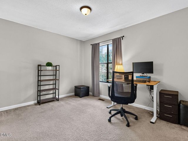 4225 The Oaks Drive, Raleigh, NC 27606