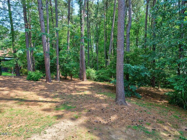 4225 The Oaks Drive, Raleigh, NC 27606