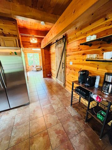 820 Pump Station Road SE, Sugar Grove, OH 43155