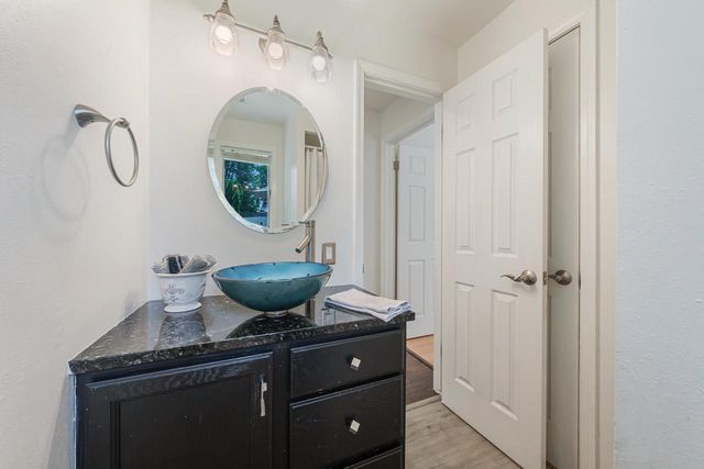 1511 W LINDBERGH STREET, Appleton, WI 54914