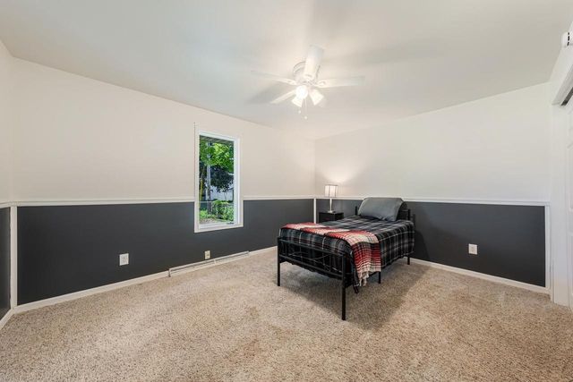 1511 W LINDBERGH STREET, Appleton, WI 54914