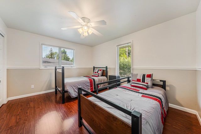 1511 W LINDBERGH STREET, Appleton, WI 54914