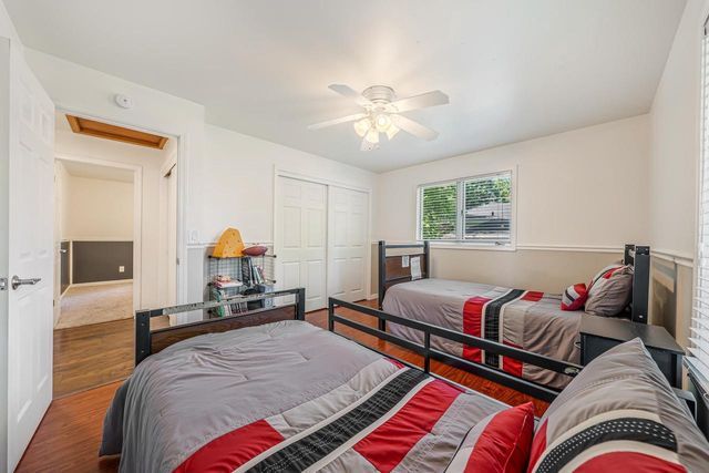 1511 W LINDBERGH STREET, Appleton, WI 54914