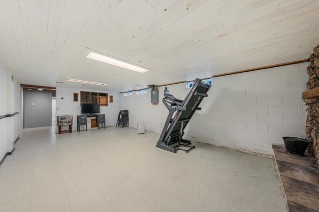 1511 W LINDBERGH STREET, Appleton, WI 54914