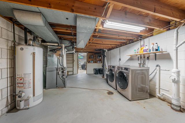 1511 W LINDBERGH STREET, Appleton, WI 54914