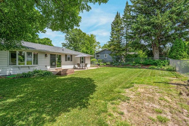1511 W LINDBERGH STREET, Appleton, WI 54914