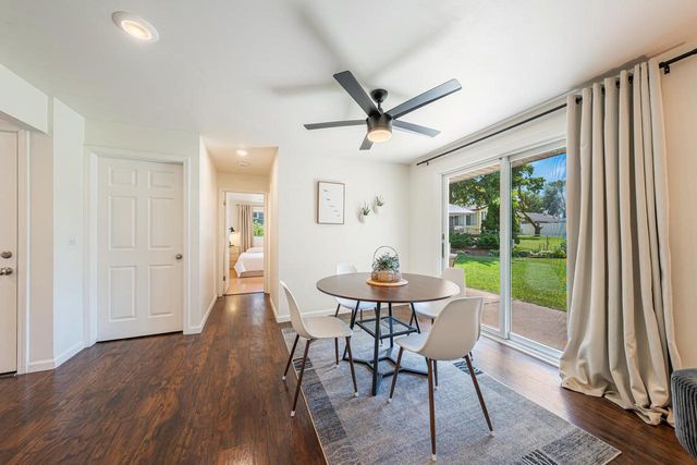 1511 W LINDBERGH STREET, Appleton, WI 54914