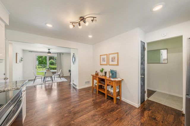 1511 W LINDBERGH STREET, Appleton, WI 54914