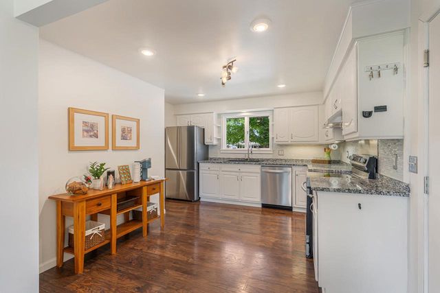 1511 W LINDBERGH STREET, Appleton, WI 54914
