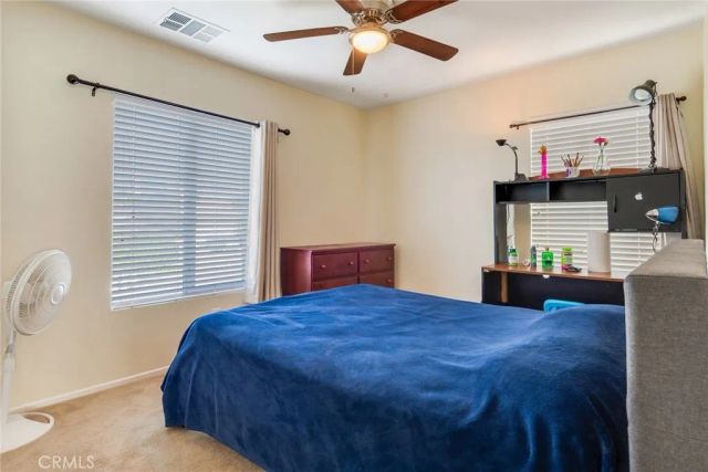 31271 Moss, Mentone, CA 92359