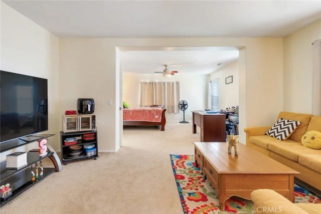31271 Moss, Mentone, CA 92359