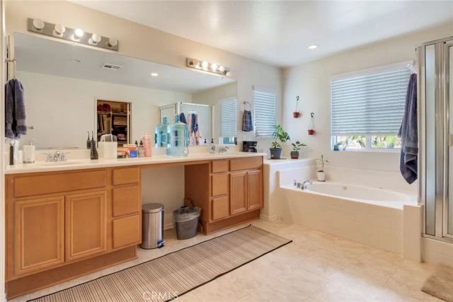 31271 Moss, Mentone, CA 92359