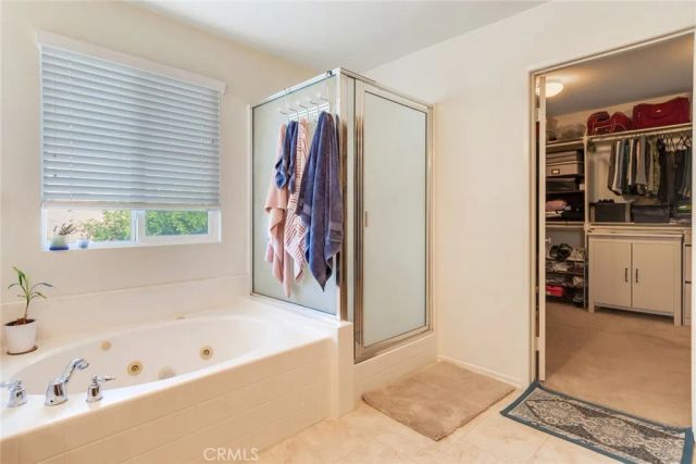 31271 Moss, Mentone, CA 92359