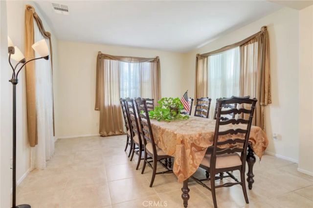 31271 Moss, Mentone, CA 92359