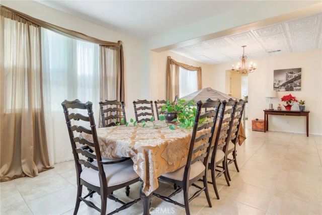 31271 Moss, Mentone, CA 92359