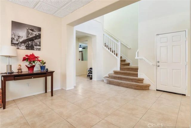 31271 Moss, Mentone, CA 92359