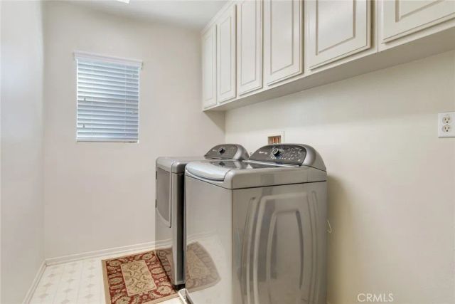 31271 Moss, Mentone, CA 92359
