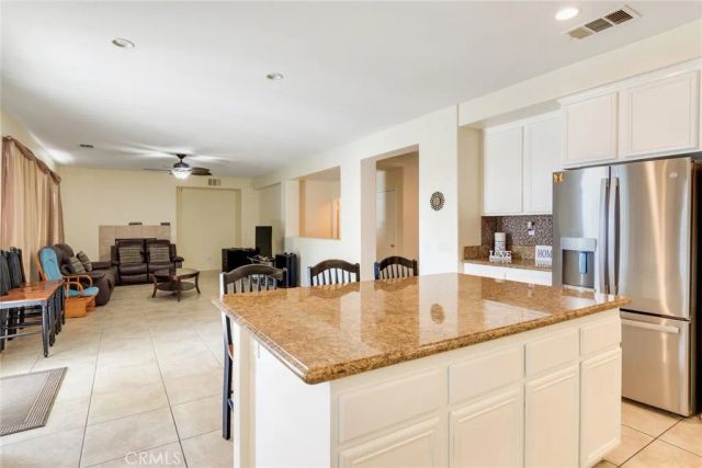 31271 Moss, Mentone, CA 92359