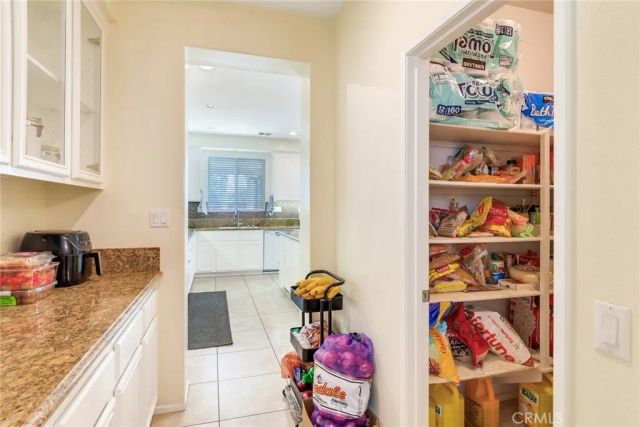 31271 Moss, Mentone, CA 92359