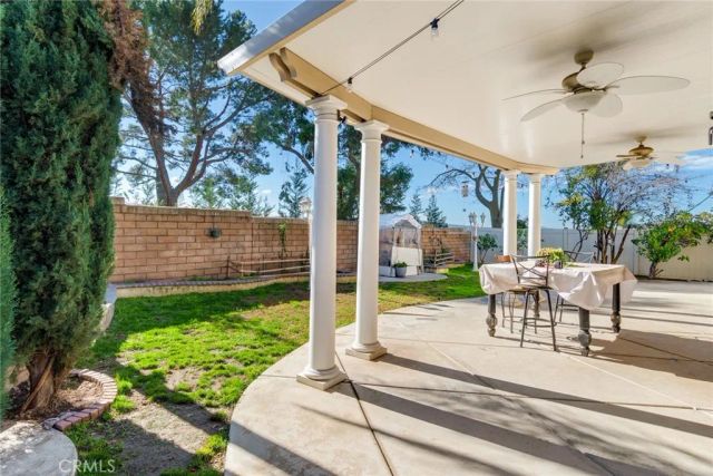 31271 Moss, Mentone, CA 92359