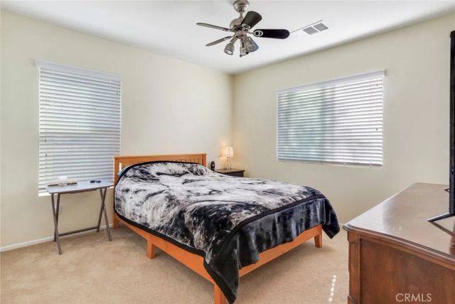 31271 Moss, Mentone, CA 92359
