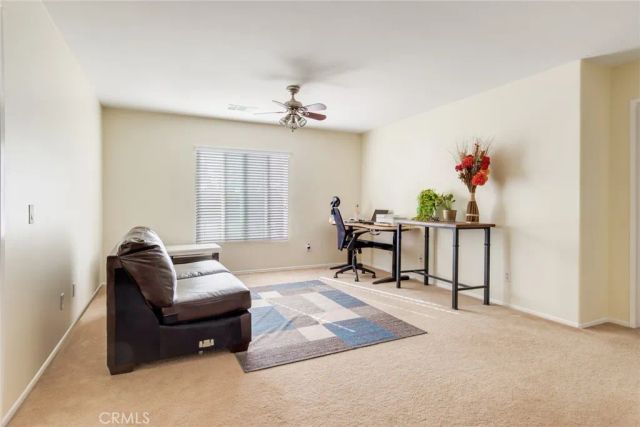 31271 Moss, Mentone, CA 92359