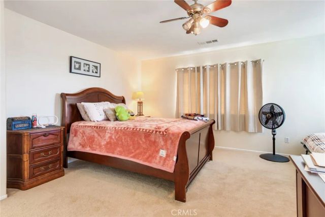 31271 Moss, Mentone, CA 92359