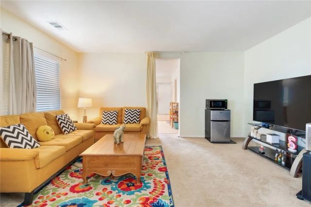 31271 Moss, Mentone, CA 92359