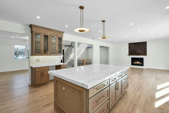 3 Carmine Court, Commack, NY 11725