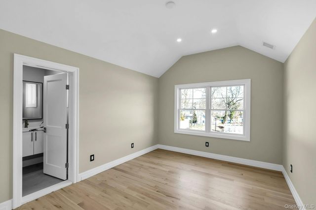 3 Carmine Court, Commack, NY 11725