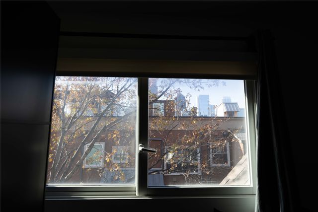 3033 San Jacinto Street 322, Dallas, TX 75204