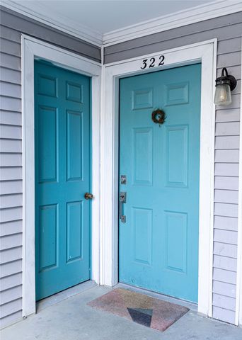 3033 San Jacinto Street 322, Dallas, TX 75204