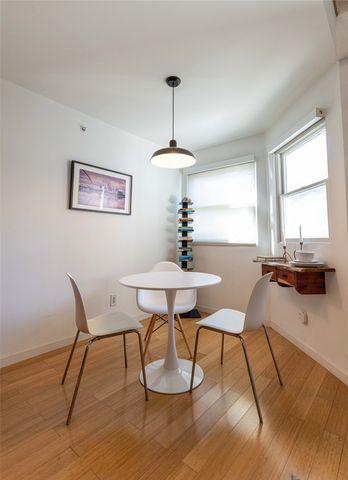 3033 San Jacinto Street 322, Dallas, TX 75204