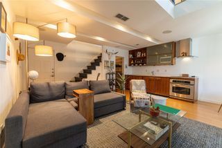 3033 San Jacinto Street 322, Dallas, TX 75204