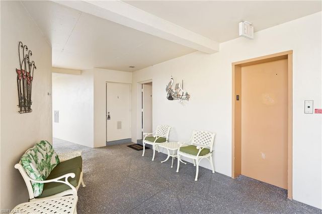 1535 Tropic TER # 1535, North Fort Myers, FL 33903