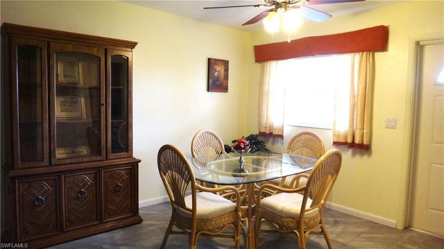 1535 Tropic TER # 1535, North Fort Myers, FL 33903