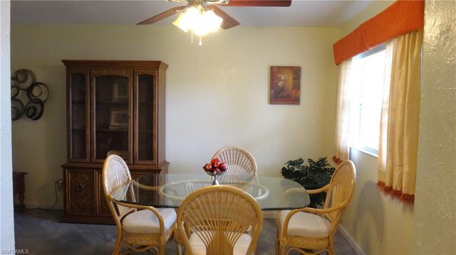 1535 Tropic TER # 1535, North Fort Myers, FL 33903