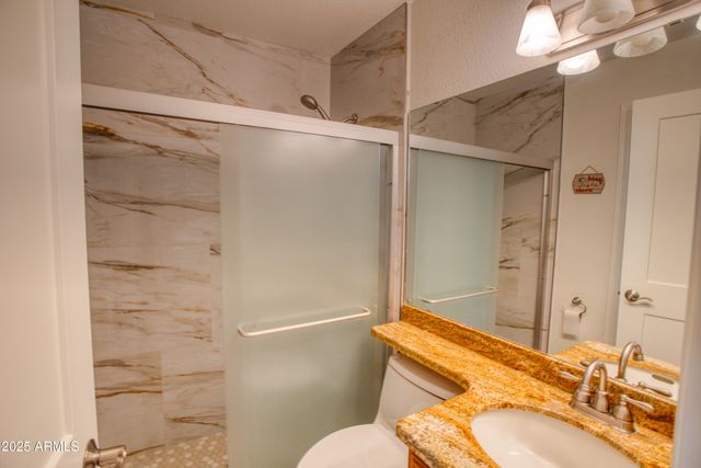 3767 Crown Dancer Drive, Pinetop, AZ 85935