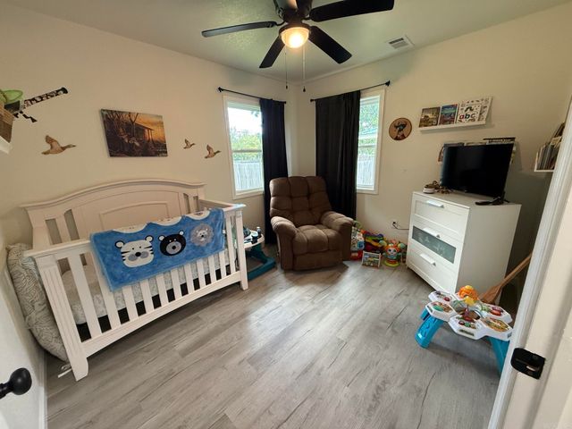 510 N 9th Street, Paragould, AR 72450