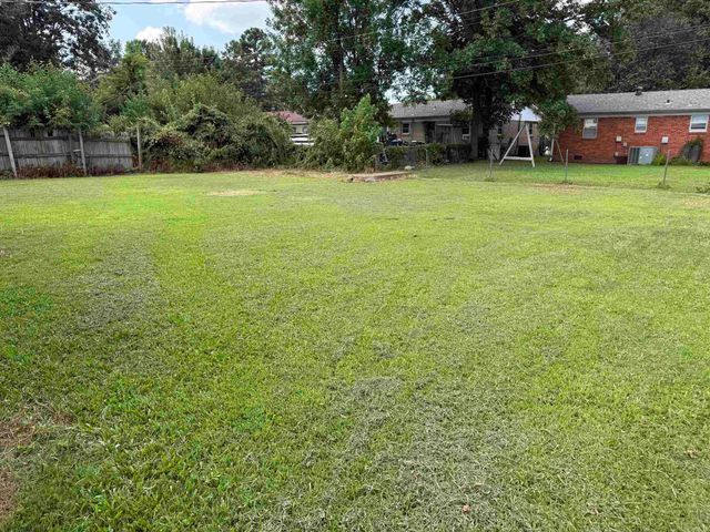 510 N 9th Street, Paragould, AR 72450