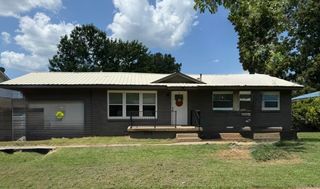 510 N 9th Street, Paragould, AR 72450