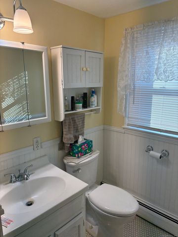 37 Dunn Hill Road, Tolland, CT 06084