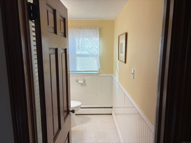 37 Dunn Hill Road, Tolland, CT 06084