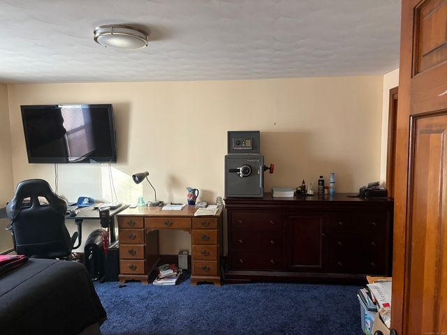 37 Dunn Hill Road, Tolland, CT 06084